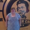 Елена Цей Иосифовна, 41, г.Степногорск Елена Цей Иосифовна, 41, г.Степногорск