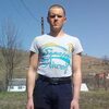 Андрей, 16, г.Дмитров Андрей, 16, г.Дмитров