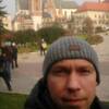 Олег, 39, г.Познань Олег, 39, г.Познань