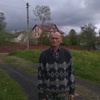 володимир, 55, г.Сколе володимир, 55, г.Сколе