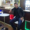 Ramiz, 26, г.Гянджа Ramiz, 26, г.Гянджа