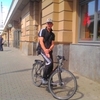 Андрей, 46, г.Ишим Андрей, 46, г.Ишим