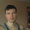 Евгений, 46, г.Находка (Приморский край) Евгений, 46, г.Находка (Приморский край)