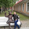 Сергей, 47, г.Балтийск Сергей, 47, г.Балтийск