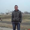 Серёга, 29, г.Грибановский Серёга, 29, г.Грибановский