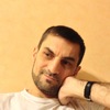 Anonymous, 47, г.Лион Anonymous, 47, г.Лион