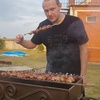 олег, 44, г.Карлсруэ олег, 44, г.Карлсруэ