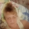Ирина, 52, г.Кемерово Ирина, 52, г.Кемерово