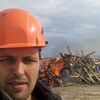 сергей, 33, г.Калтан сергей, 33, г.Калтан