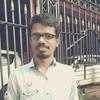 Anuraj, 23, г.Ахмадабад Anuraj, 23, г.Ахмадабад