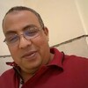 single, 52, г.Кувейт single, 52, г.Кувейт