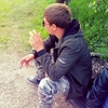 аркадий, 18, г.Челябинск аркадий, 18, г.Челябинск