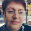 Ирина, 58, г.Пенза Ирина, 58, г.Пенза