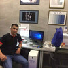 Марат, 30, г.Тюмень Марат, 30, г.Тюмень