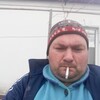 Жека, 36, г.Стокгольм Жека, 36, г.Стокгольм