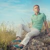 Виктор, 32, г.Луганск Виктор, 32, г.Луганск
