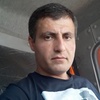 Алех, 34, г.Сергиев Посад Алех, 34, г.Сергиев Посад