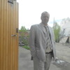 гаврил, 40, г.Мыски гаврил, 40, г.Мыски