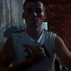 Коля, 24, г.Изяслав Коля, 24, г.Изяслав