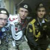 Анатолий, 24, г.Калкаман Анатолий, 24, г.Калкаман