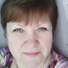 Наталья, 57, г.Южноукраинск Наталья, 57, г.Южноукраинск
