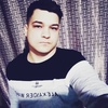 Евгений, 21, г.Спасск-Дальний Евгений, 21, г.Спасск-Дальний