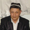 Камил, 59, г.Ургенч Камил, 59, г.Ургенч
