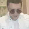 эмиль, 19, г.Ижевск эмиль, 19, г.Ижевск