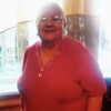 Галина, 70, г.Полевской Галина, 70, г.Полевской