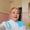 Алена, 30, г.Абакан Алена, 30, г.Абакан