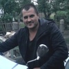 женя, 38, г.Орехов женя, 38, г.Орехов
