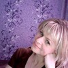 Ольга, 42, г.Новогрудок Ольга, 42, г.Новогрудок
