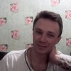 Игорь, 38, г.Киров Игорь, 38, г.Киров