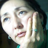 Айслу, 39, г.Костанай Айслу, 39, г.Костанай