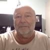 Uri, 70, г.Панама Uri, 70, г.Панама