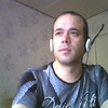 Alexsandr, 35, г.Ижевск Alexsandr, 35, г.Ижевск