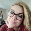 Gaby, 30, г.Мехико Gaby, 30, г.Мехико