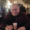 Sergey, 46, г.Тобольск Sergey, 46, г.Тобольск