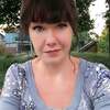 оксана, 38, г.Харьков оксана, 38, г.Харьков