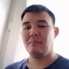 Adil, 32, г.Тараз (Джамбул) Adil, 32, г.Тараз (Джамбул)