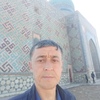 руслан, 45, г.Туркестан руслан, 45, г.Туркестан
