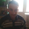 Владимир, 46, г.Мичуринск Владимир, 46, г.Мичуринск