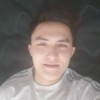 Tiger, 26, г.Костанай Tiger, 26, г.Костанай