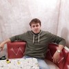 Виктор, 28, г.Слюдянка Виктор, 28, г.Слюдянка