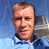 Вадим, 40, г.Междуреченск Вадим, 40, г.Междуреченск