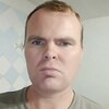 Виктор, 38, г.Славянск Виктор, 38, г.Славянск