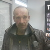 ЕВГЕНИЙ, 55, г.Воронеж ЕВГЕНИЙ, 55, г.Воронеж