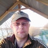 Роман, 42, г.Бердичев Роман, 42, г.Бердичев