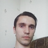 Александр, 20, г.Люботин Александр, 20, г.Люботин