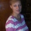 Лариса, 47, г.Клин Лариса, 47, г.Клин